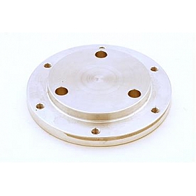 GT Performance Steering Wheel Installation Kit 903002