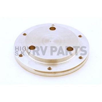 GT Performance Steering Wheel Installation Kit 903002
