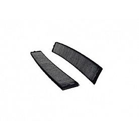 Wix Filters Cabin Air Filter 24673