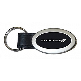 Automotive Gold Key Chain KC3210DODS