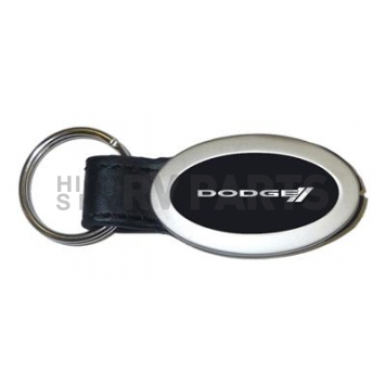 Automotive Gold Key Chain KC3210DODS