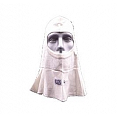 RJS Racing Racing Apparel 8000900