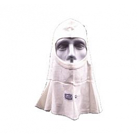 RJS Racing Racing Apparel 8000900