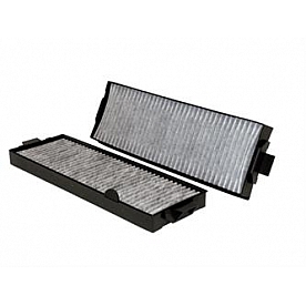 Wix Filters Cabin Air Filter 24681