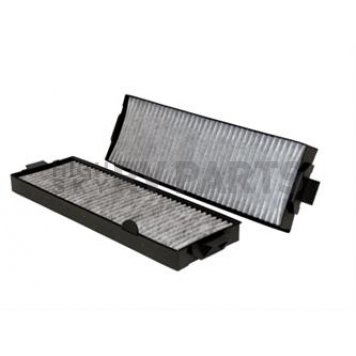 Wix Filters Cabin Air Filter 24681