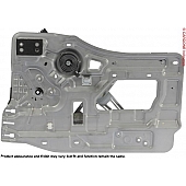 Cardone (A1) Industries Window Regulator 824512A