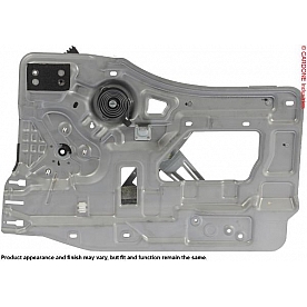 Cardone (A1) Industries Window Regulator 824512A