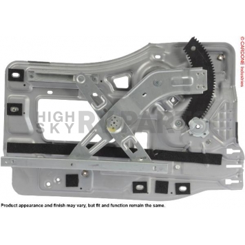 Cardone (A1) Industries Window Regulator 824512A-1