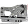 Cardone (A1) Industries Window Regulator 824512A