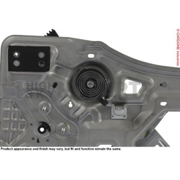 Cardone (A1) Industries Window Regulator 824512A-2