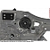 Cardone (A1) Industries Window Regulator 824512A