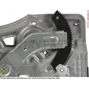 Cardone (A1) Industries Window Regulator 824512A-3
