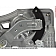 Cardone (A1) Industries Window Regulator 824512A