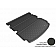 3D Mats Cargo Area Liner 1AC0061309