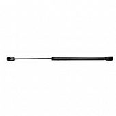 Monroe Multi Purpose Lift Support 901477