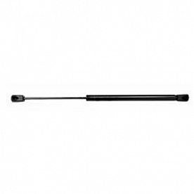 Monroe Multi Purpose Lift Support 901477
