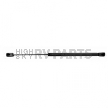Monroe Multi Purpose Lift Support 901477