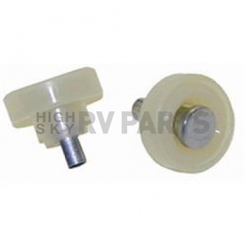 Goodmark Industries Window Regulator Roller CF420673