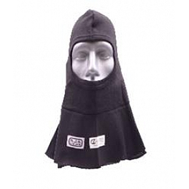RJS Racing Racing Apparel 8000901