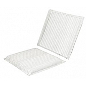 Wix Filters Cabin Air Filter 24682