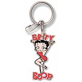 Plasticolor Key Chain 004271R01