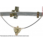 Cardone (A1) Industries Window Regulator 824512M