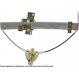 Cardone (A1) Industries Window Regulator 824512M