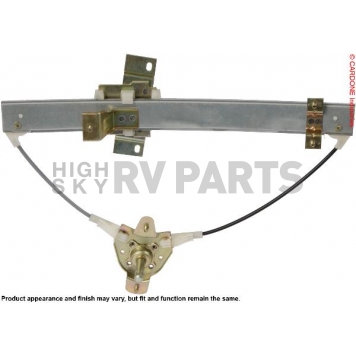 Cardone (A1) Industries Window Regulator 824512M