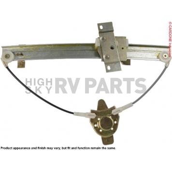 Cardone (A1) Industries Window Regulator 824512M-1