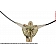 Cardone (A1) Industries Window Regulator 824512M