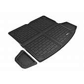 3D Mats Cargo Area Liner C0141309