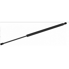 Monroe Liftgate Lift Support 901772