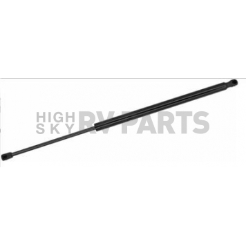 Monroe Liftgate Lift Support 901772