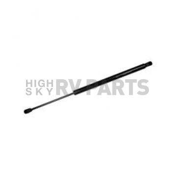 Monroe Liftgate Lift Support 901479