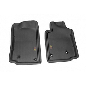 Lund International Floor Liner 406601