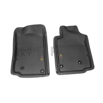 Lund International Floor Liner 406601