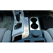 T-Rex Truck Products Cup Holder Trim 11960