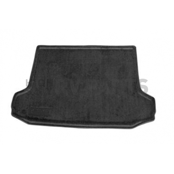 Lund International Cargo Area Liner 611631