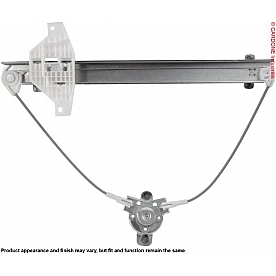 Cardone (A1) Industries Window Regulator 824514M