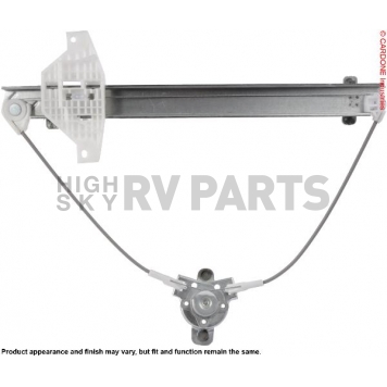 Cardone (A1) Industries Window Regulator 824514M