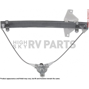 Cardone (A1) Industries Window Regulator 824514M-1