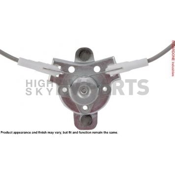 Cardone (A1) Industries Window Regulator 824514M-2