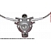 Cardone (A1) Industries Window Regulator 824514M