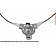 Cardone (A1) Industries Window Regulator 824514M