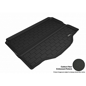 3D Mats Cargo Area Liner 1BC0161309
