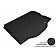 3D Mats Cargo Area Liner 1BC0161309