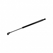 Monroe Back Glass Lift Support 901480
