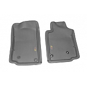 Lund International Floor Liner 406602