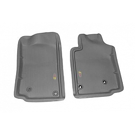Lund International Floor Liner 406602