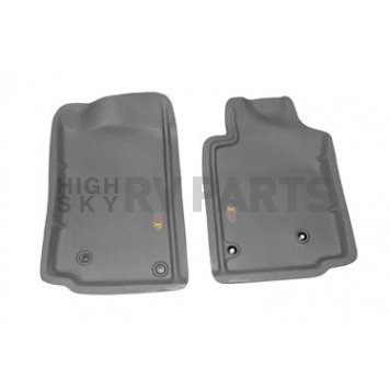 Lund International Floor Liner 406602